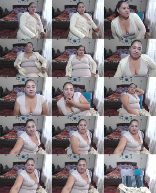 Download Video File: myfreecams bigmaturesex