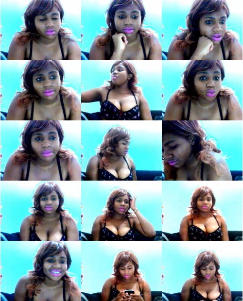 Download Video File: myfreecams bigteenass19