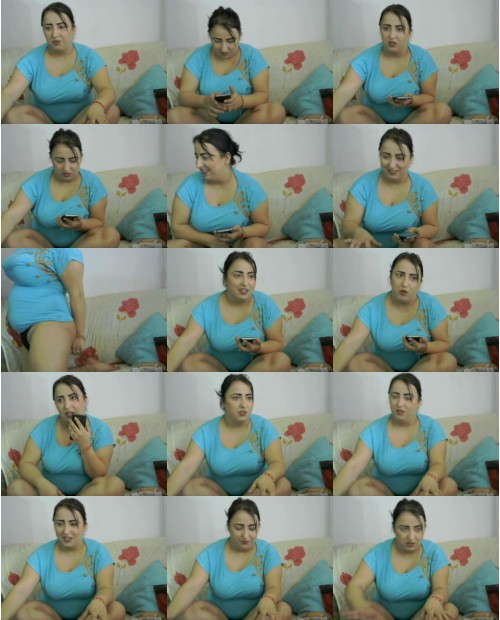 Download Video File: myfreecams bigtitsshow