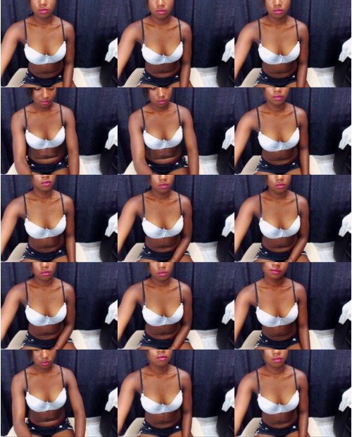 Download Video File: myfreecams black2horny