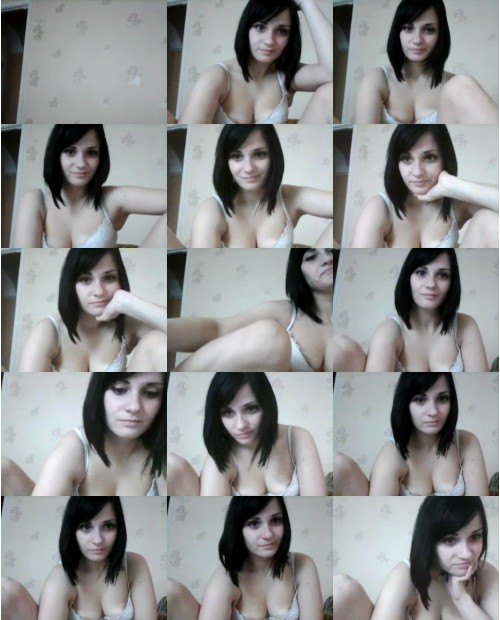 Download Video File: myfreecams blackbabexxx