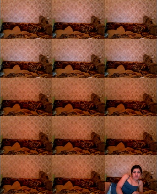 Download Video File: myfreecams blackerica