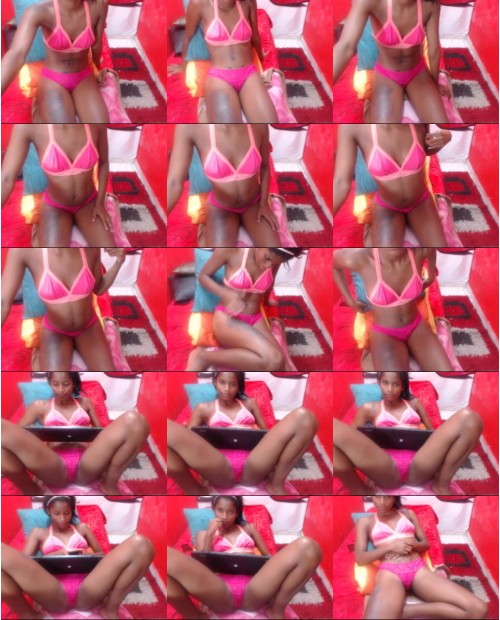 Download Video File: myfreecams blackhornyyxx