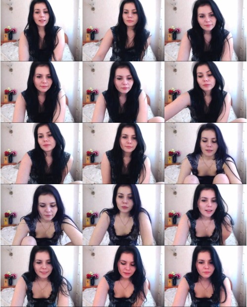 Download Video File: myfreecams blacknightttt