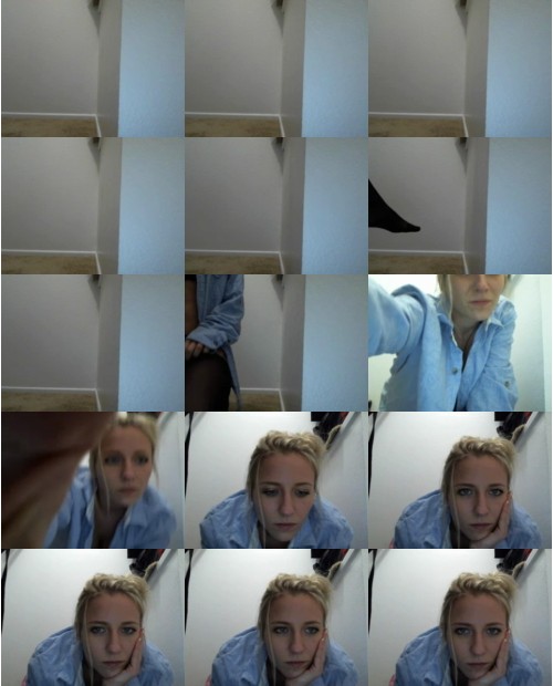 Download Video File: myfreecams blakemaddison