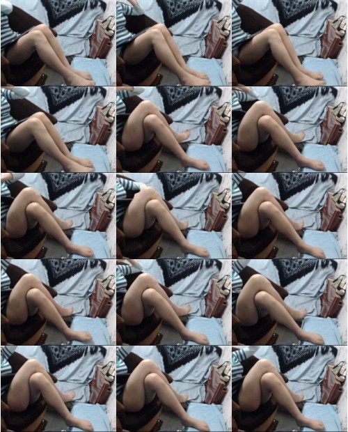 Download Video File: myfreecams bliss111