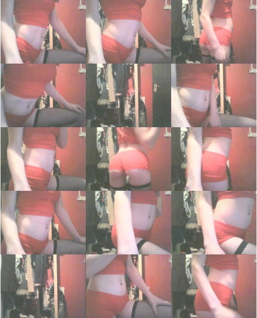 Download Video File: myfreecams blondey18uk