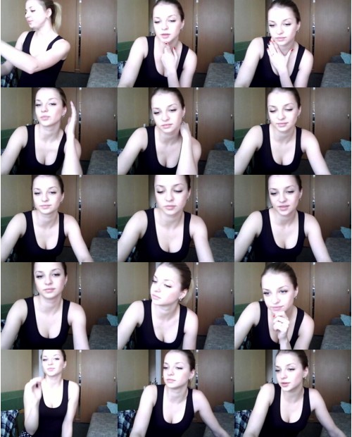 Download Video File: myfreecams blondy prin