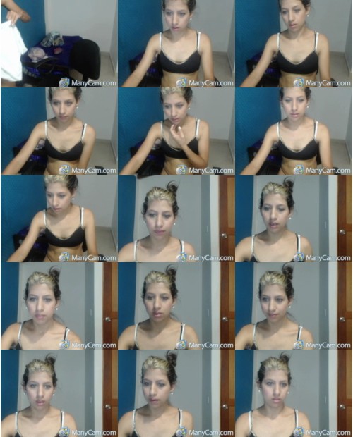 Download Video File: myfreecams blueantonella