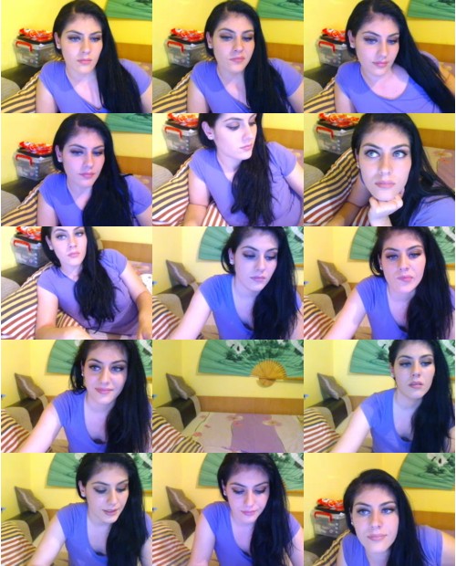 Download Video File: myfreecams blueeyessss1