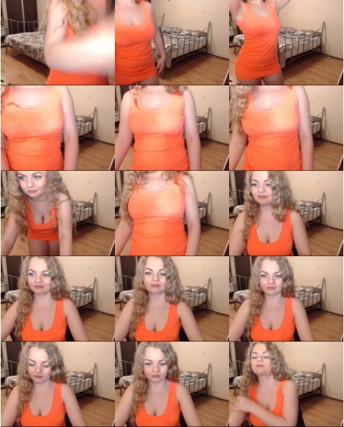 Download Video File: myfreecams bluelilac