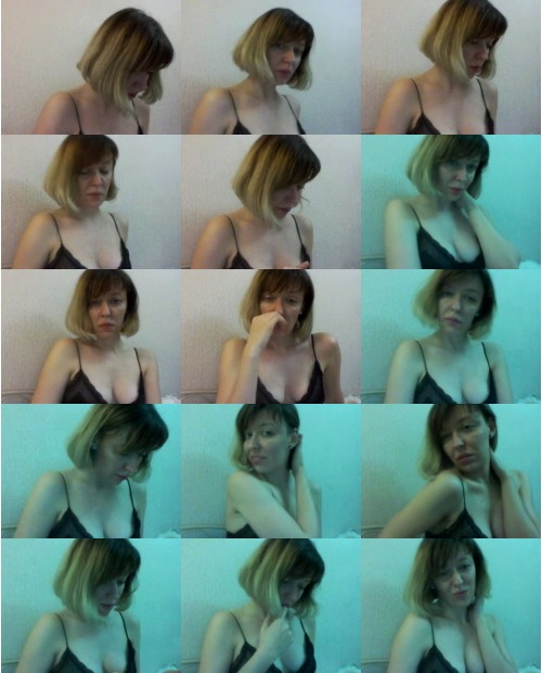 Download Video File: myfreecams bluemarin