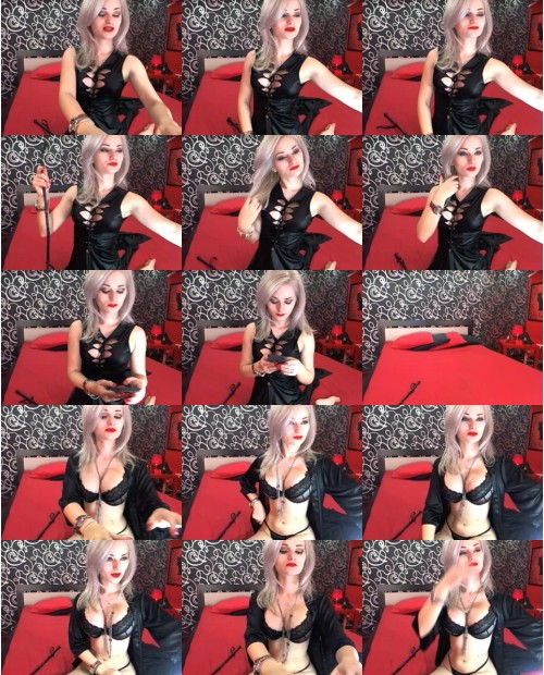 Download Video File: myfreecams blueyed dom