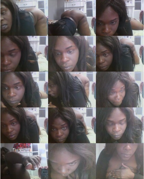 Download Video File: myfreecams bluvelvet23