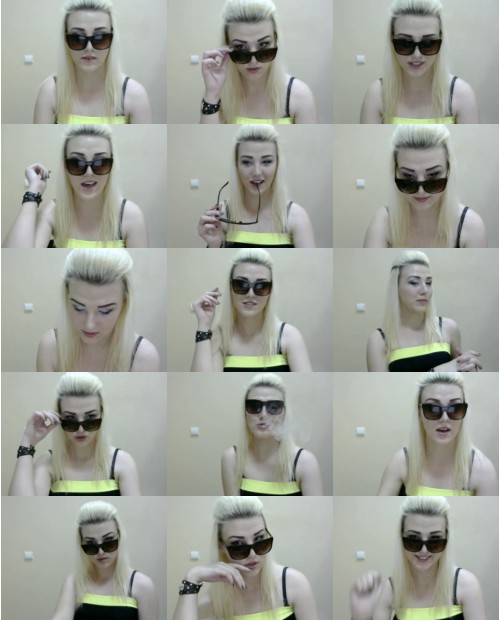 Download Video File: myfreecams bonialove