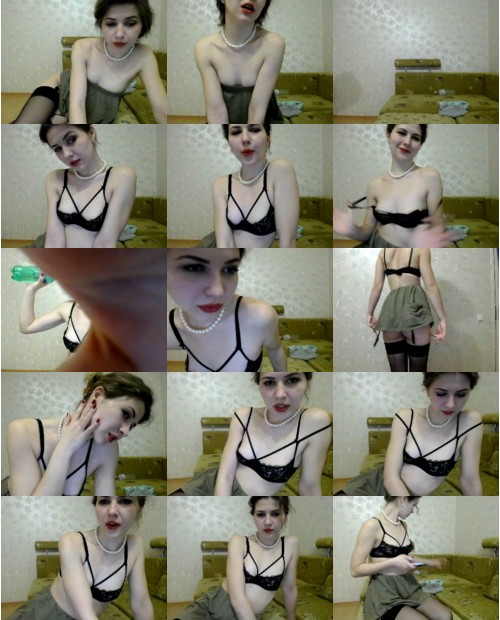 Download Video File: myfreecams bonie sex