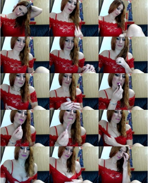 Download Video File: myfreecams boomsexy