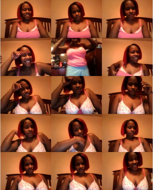 Download Video File: myfreecams bootymeat91