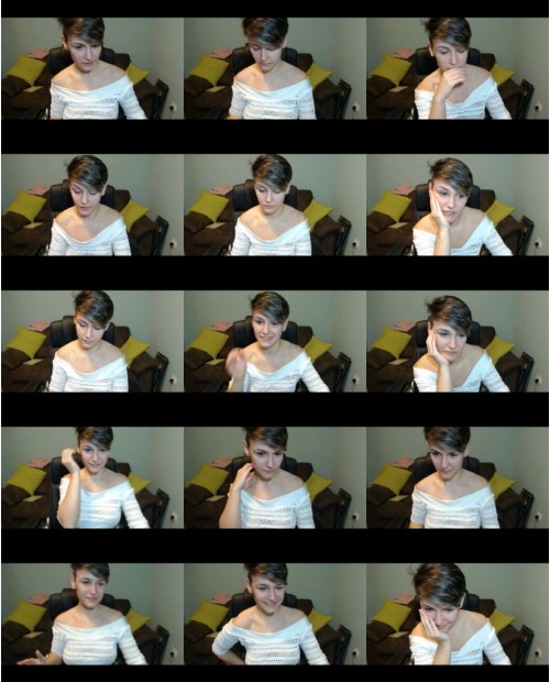 Download Video File: myfreecams bootytattoos