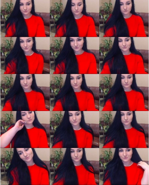 Download Video File: myfreecams boysaresexy