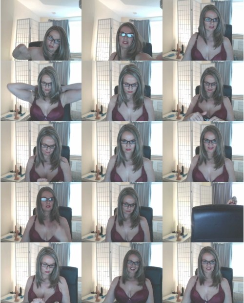 Download Video File: myfreecams brandinewton