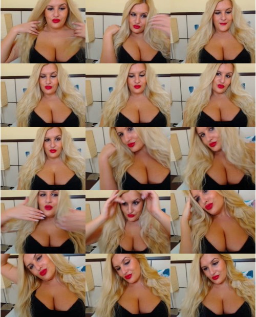 Download Video File: myfreecams brese