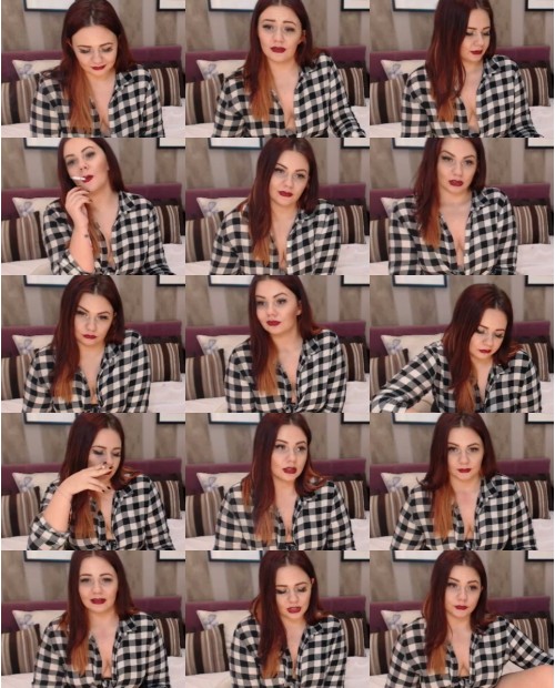 Download Video File: myfreecams brianaroberts