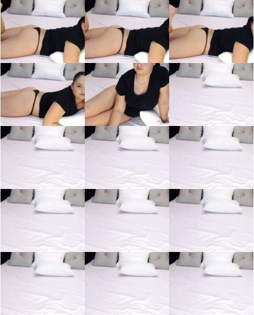 Download Video File: myfreecams briannaxx0