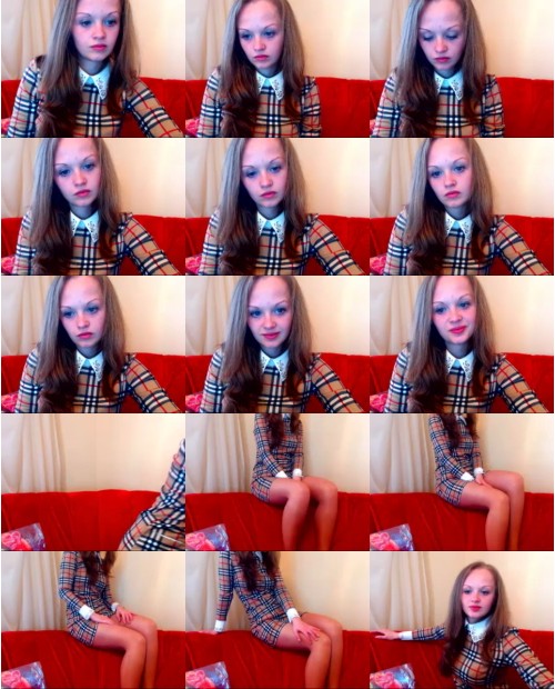 Download Video File: myfreecams briar breeze