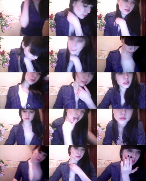 Download Video File: myfreecams bridgetehot