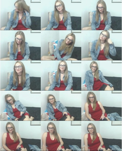 Download Video File: myfreecams bridgetjhones