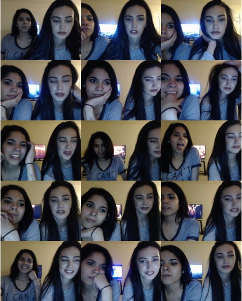 Download Video File: myfreecams briellenicole