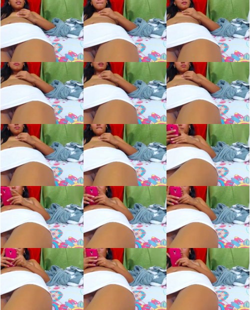 Download Video File: myfreecams britanny69