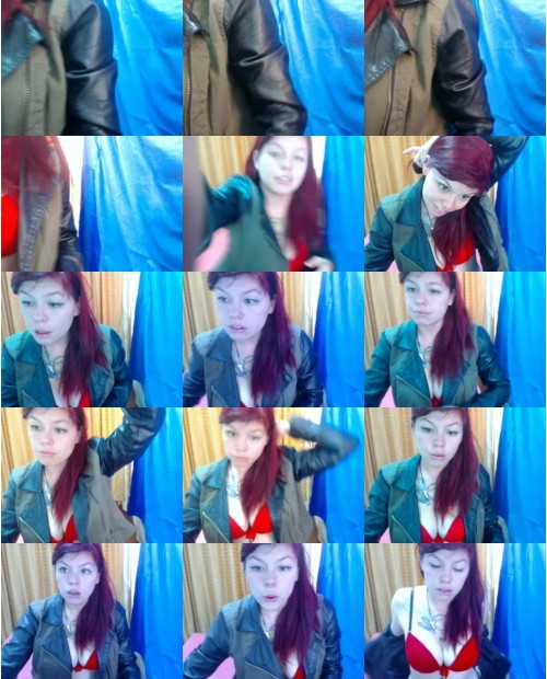 Download Video File: myfreecams britany sex