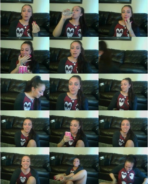 Download Video File: myfreecams britneybooty