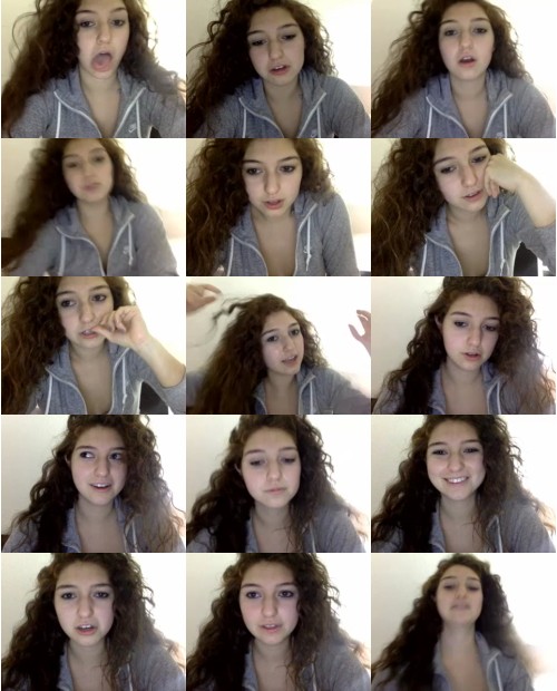 Download Video File: myfreecams brookeadams  