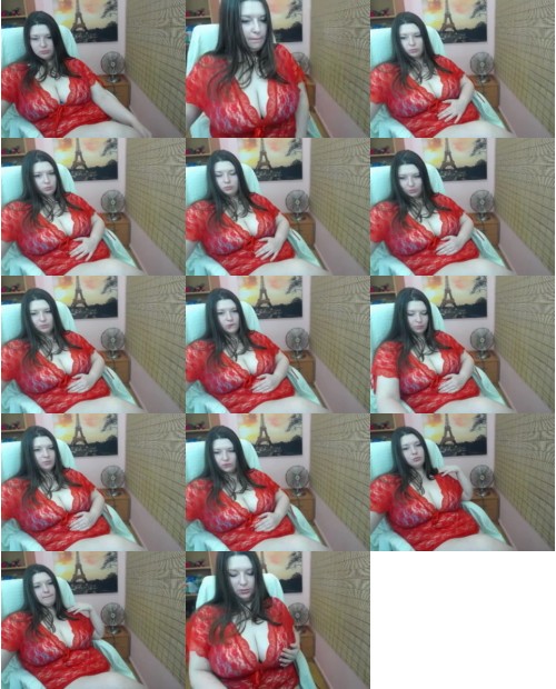 Download Video File: myfreecams brookegirl