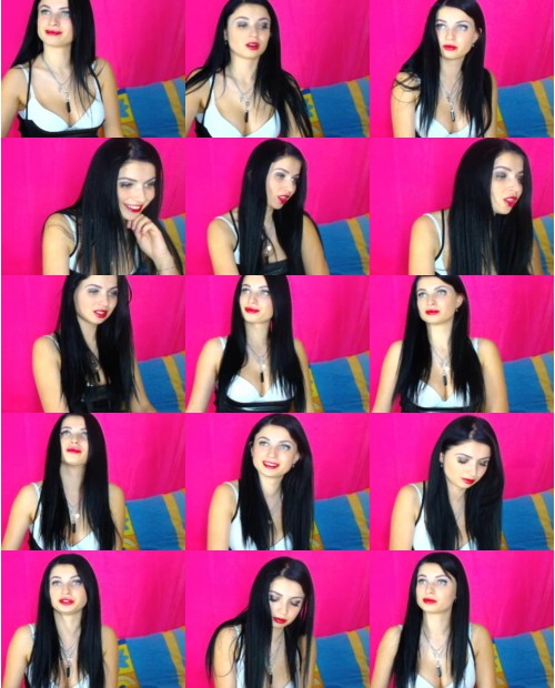 Download Video File: myfreecams brunetdiva