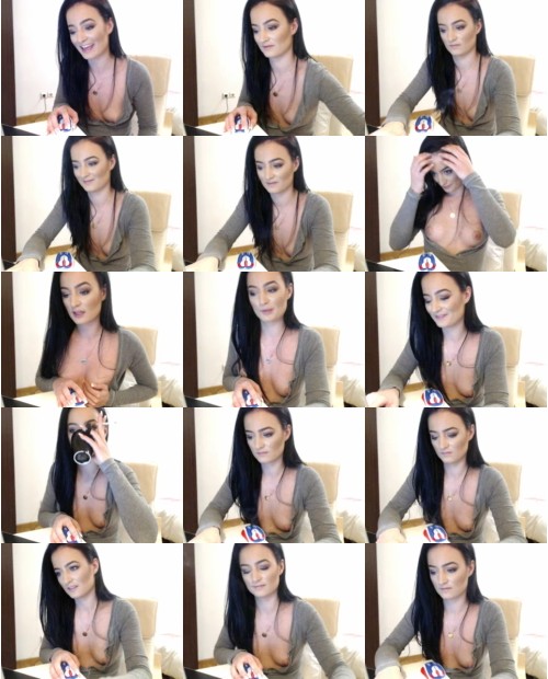 Download Video File: myfreecams brunetteboo