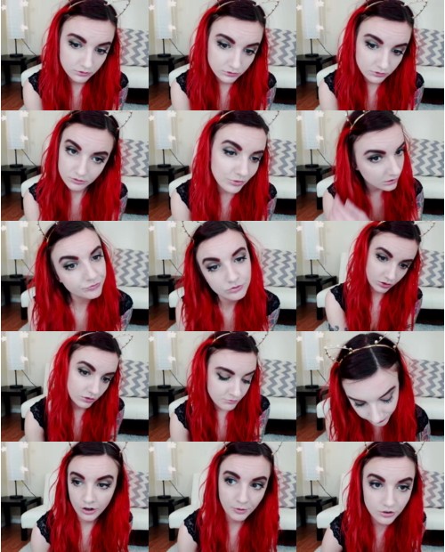 Download Video File: myfreecams bubbiez