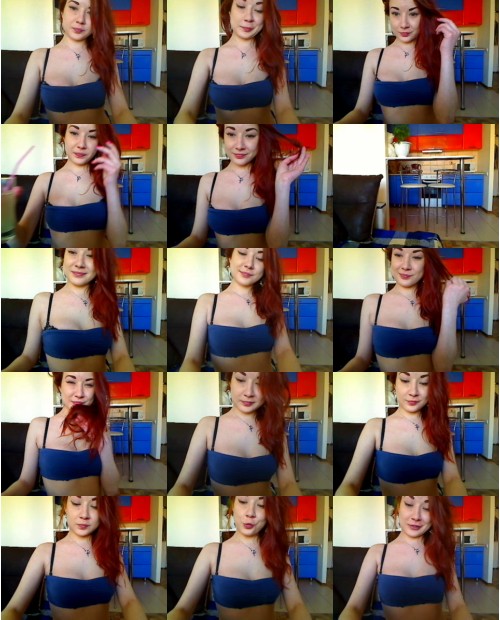 Download Video File: myfreecams bunnybitchez