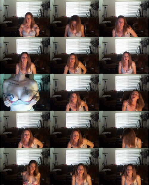 Download Video File: myfreecams busty 101