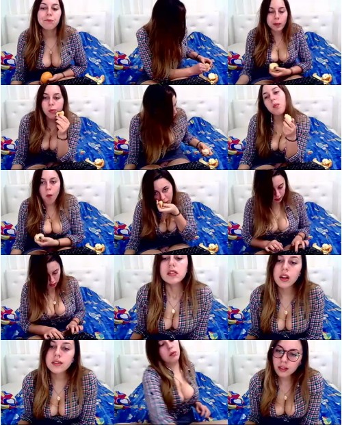 Download Video File: myfreecams busty ass