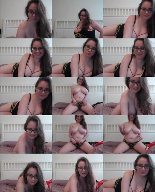 Download Video File: myfreecams busty bonniex