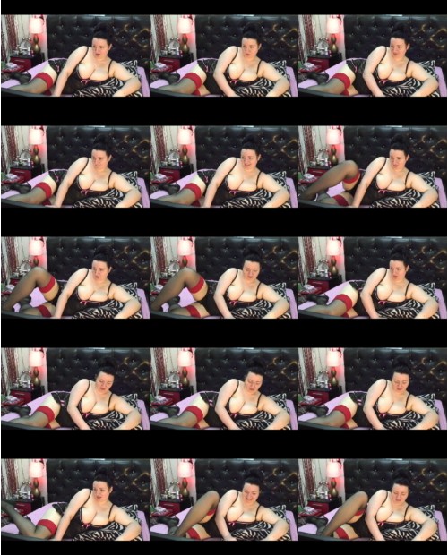 Download Video File: myfreecams busty monika