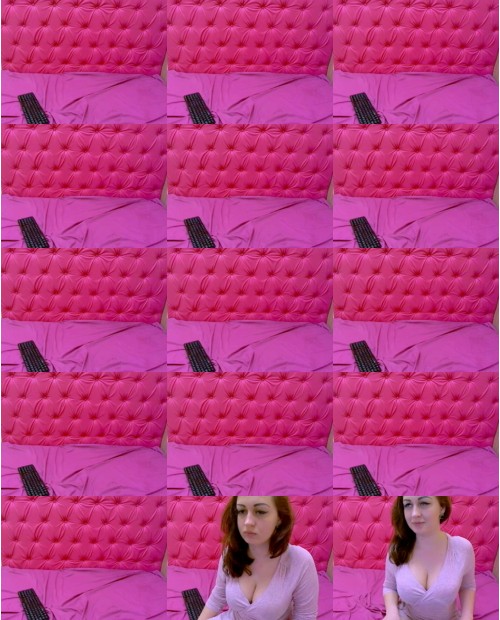 Download Video File: myfreecams bustyabbey