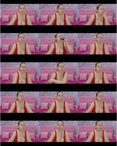 Download Video File: myfreecams bustyandangel