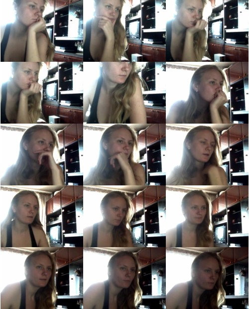 Download Video File: myfreecams bustybbxo