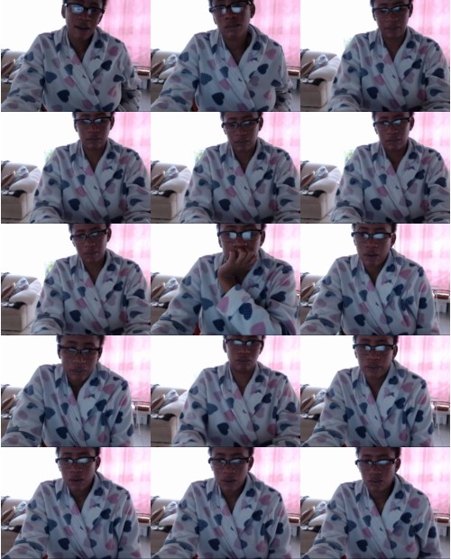 Download Video File: myfreecams bustybillie