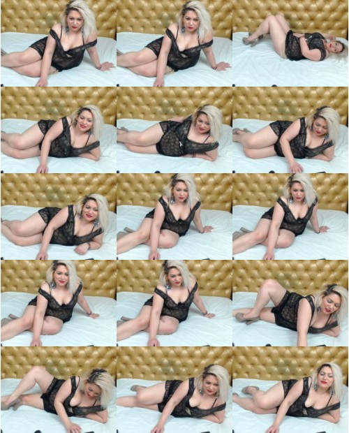 Download Video File: myfreecams bustyllicious